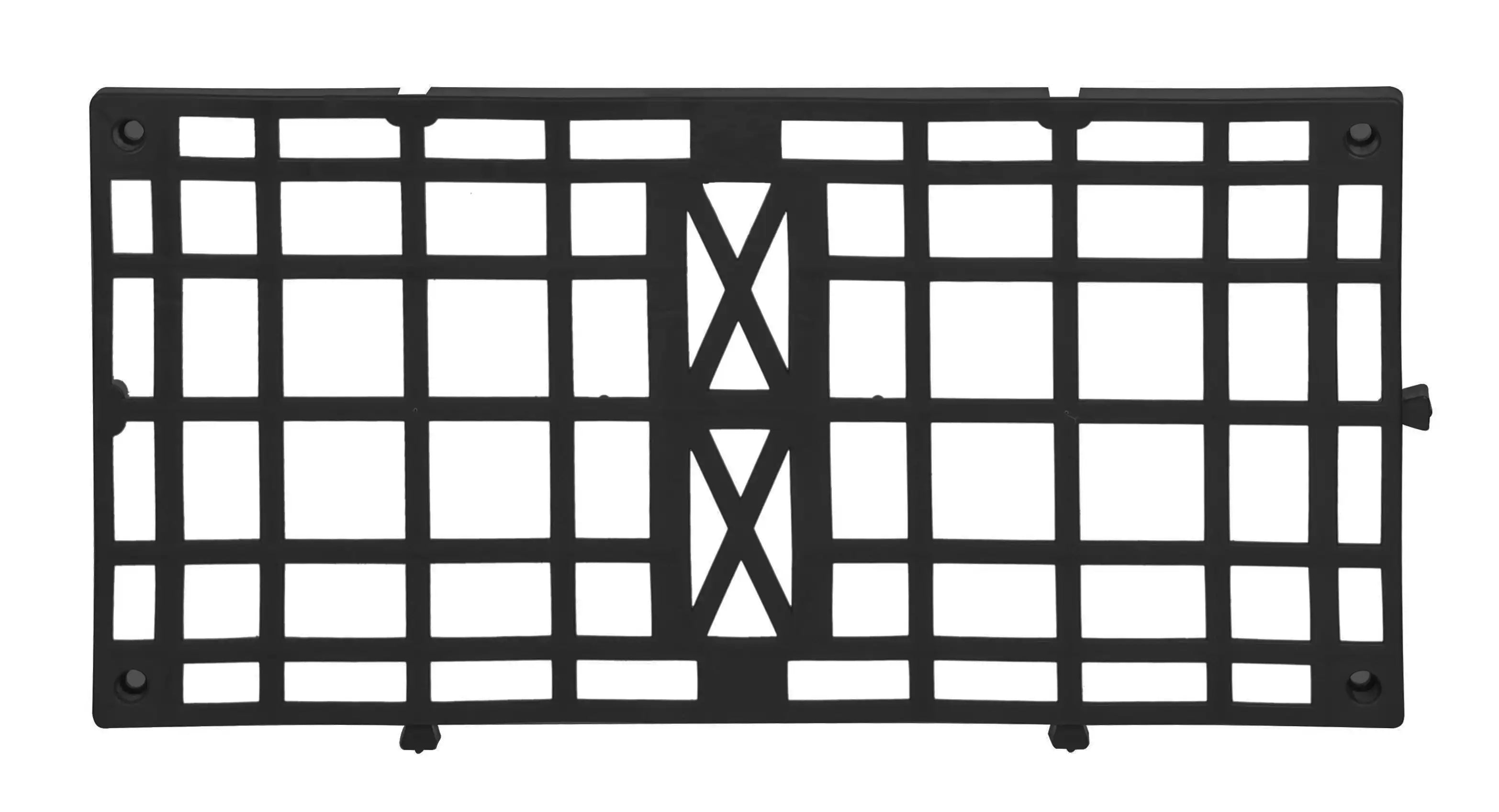 Wall Hanging Racks