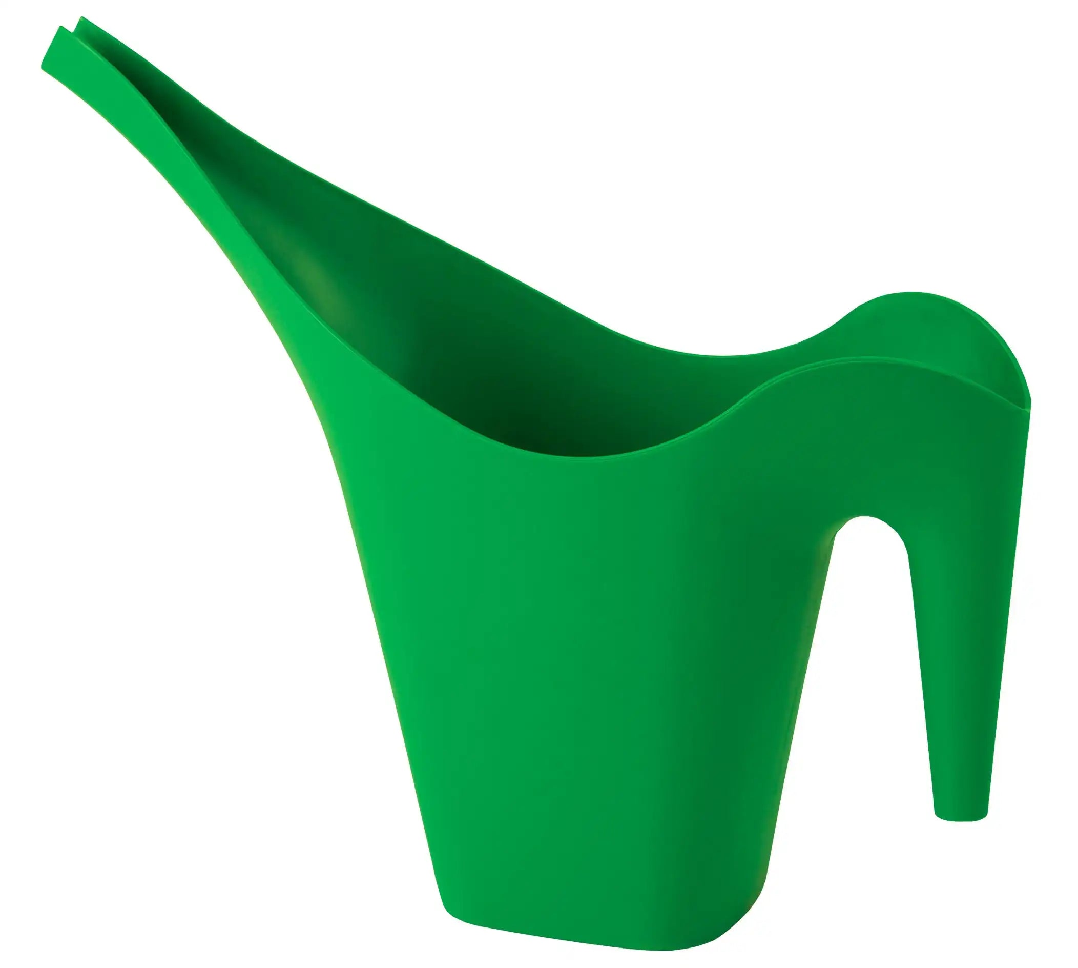 Watering Can