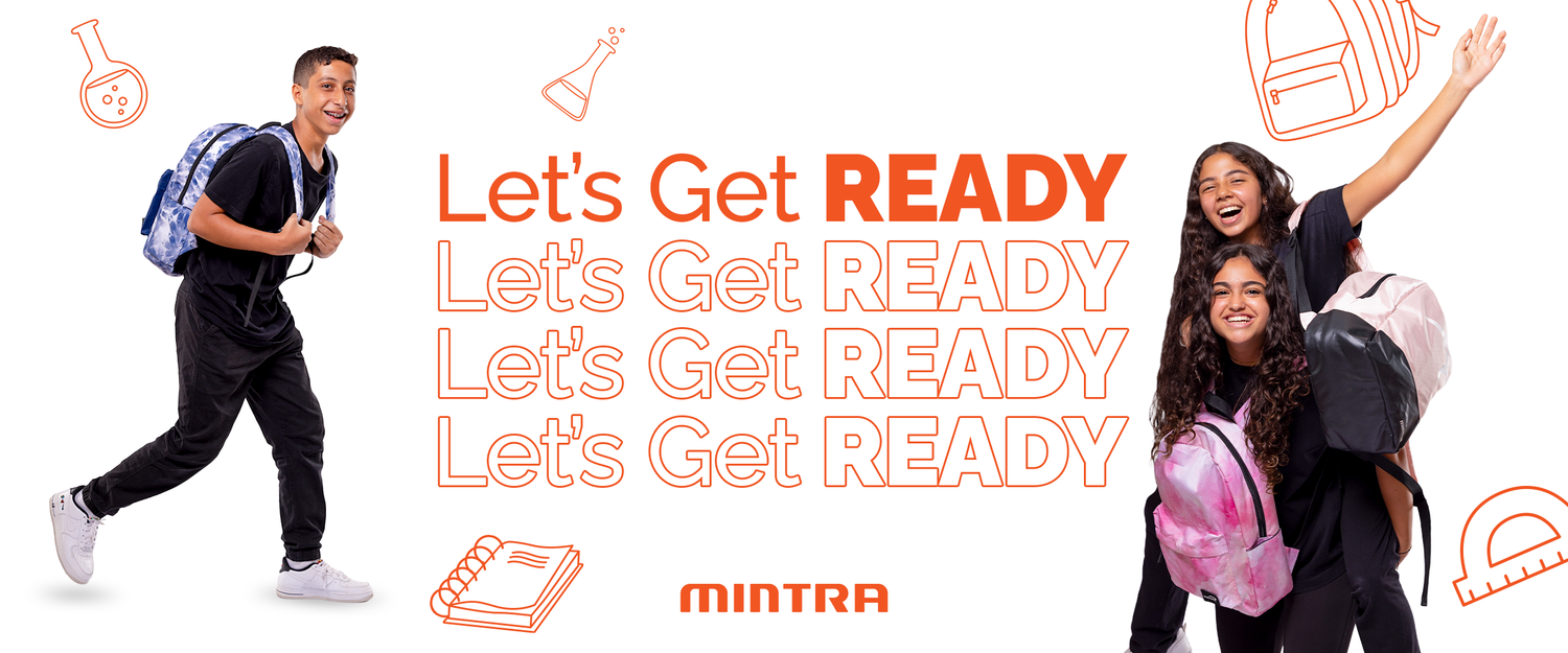Mintra Egypt