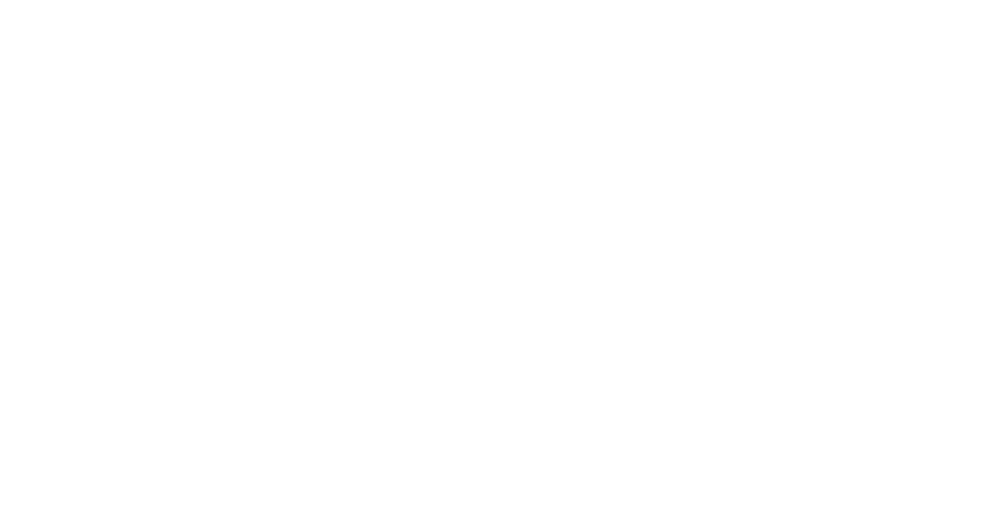 Mintra Egypt