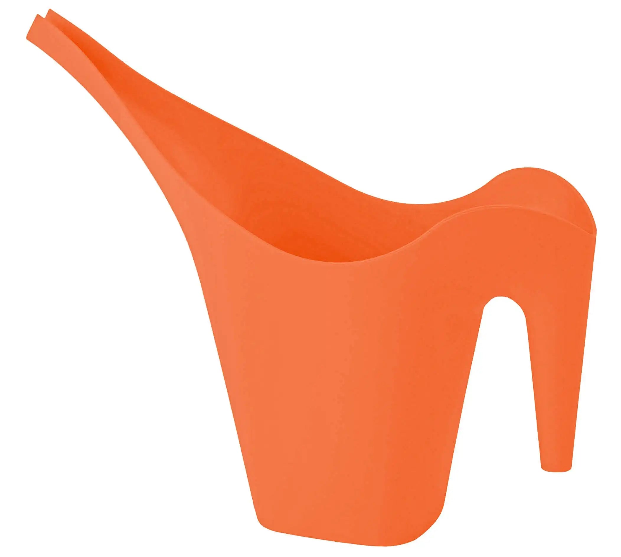 Watering Can