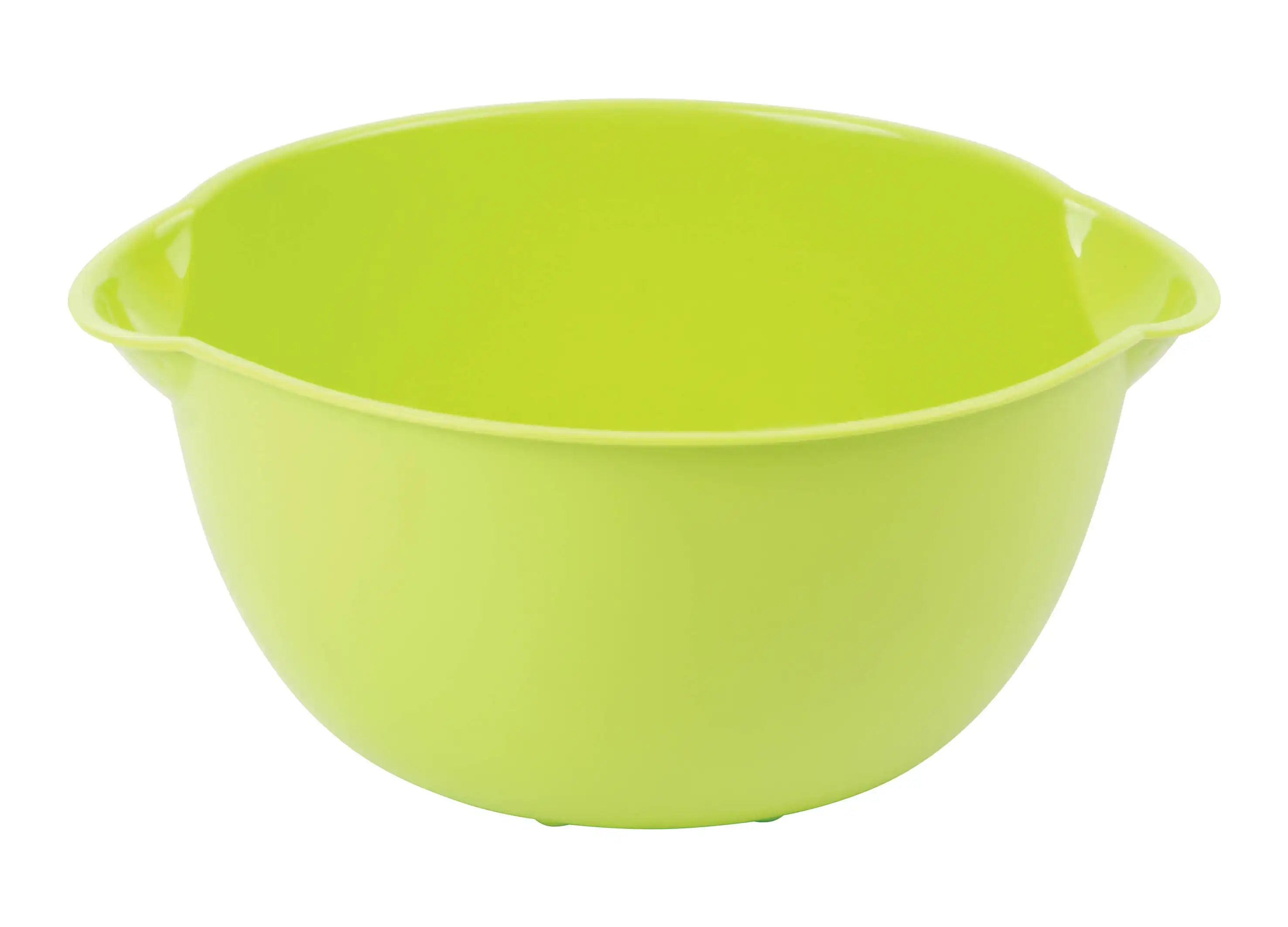 Mixing Bowl