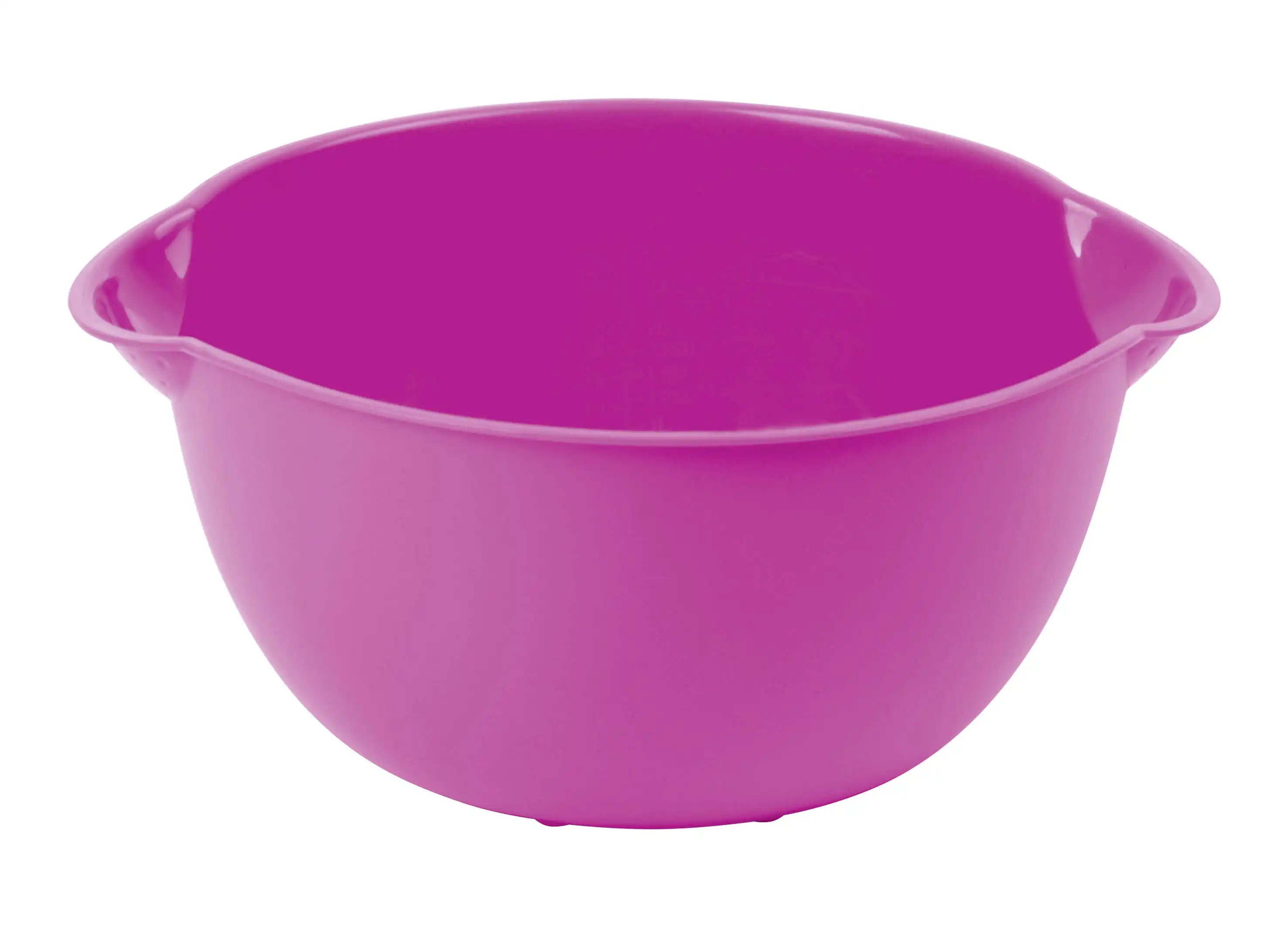 Mixing Bowl