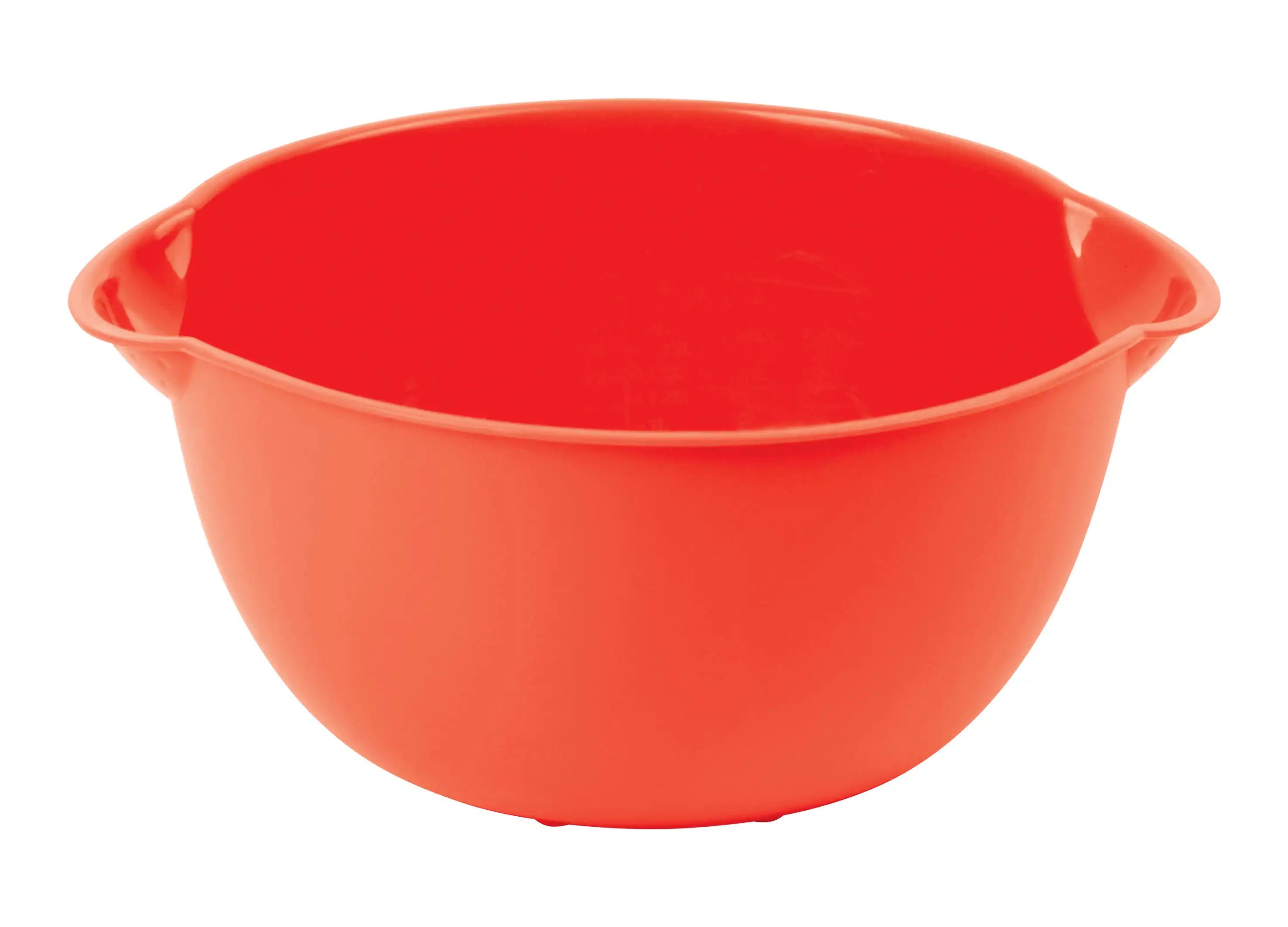 Mixing Bowl