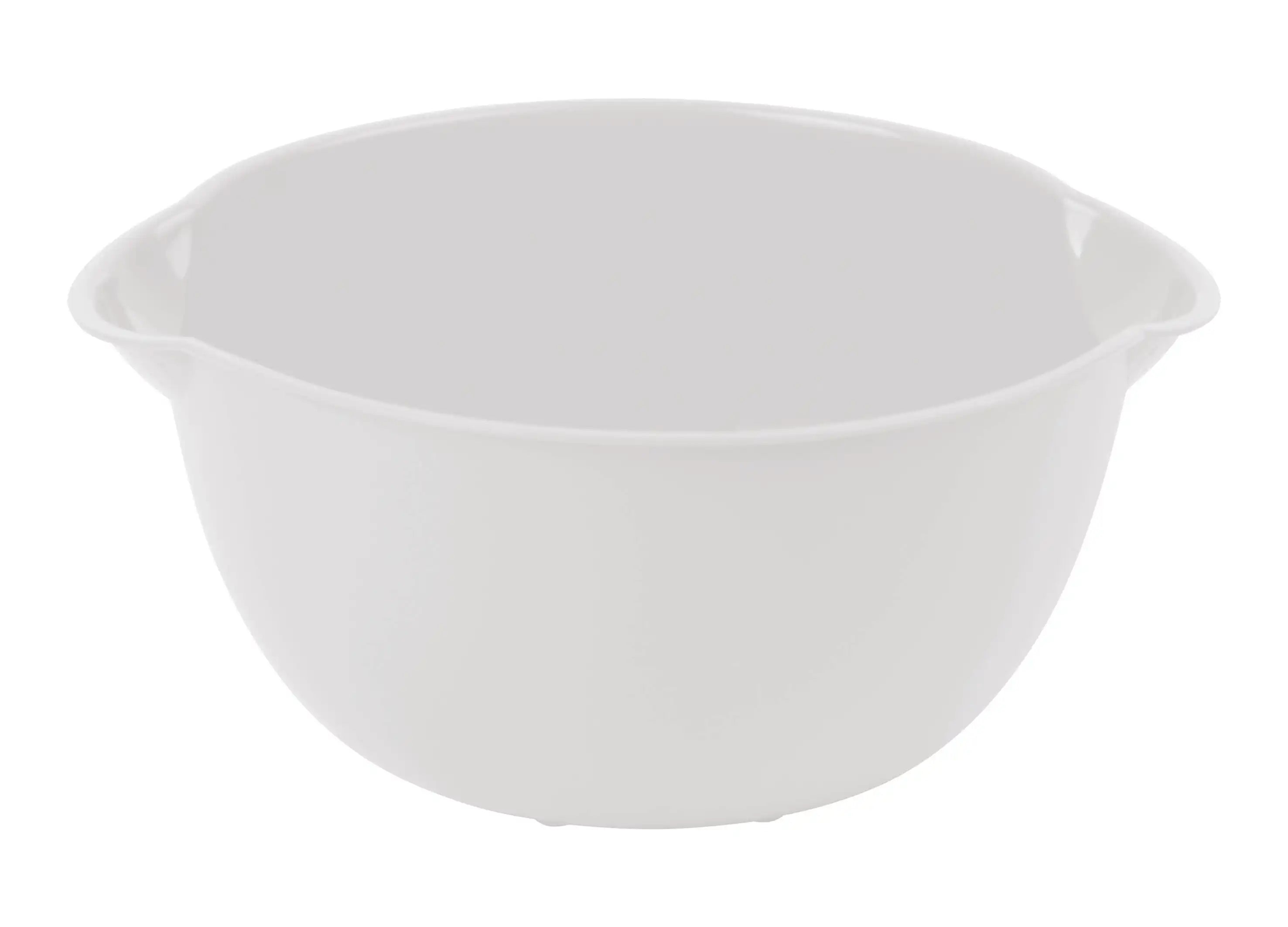 Mixing Bowl