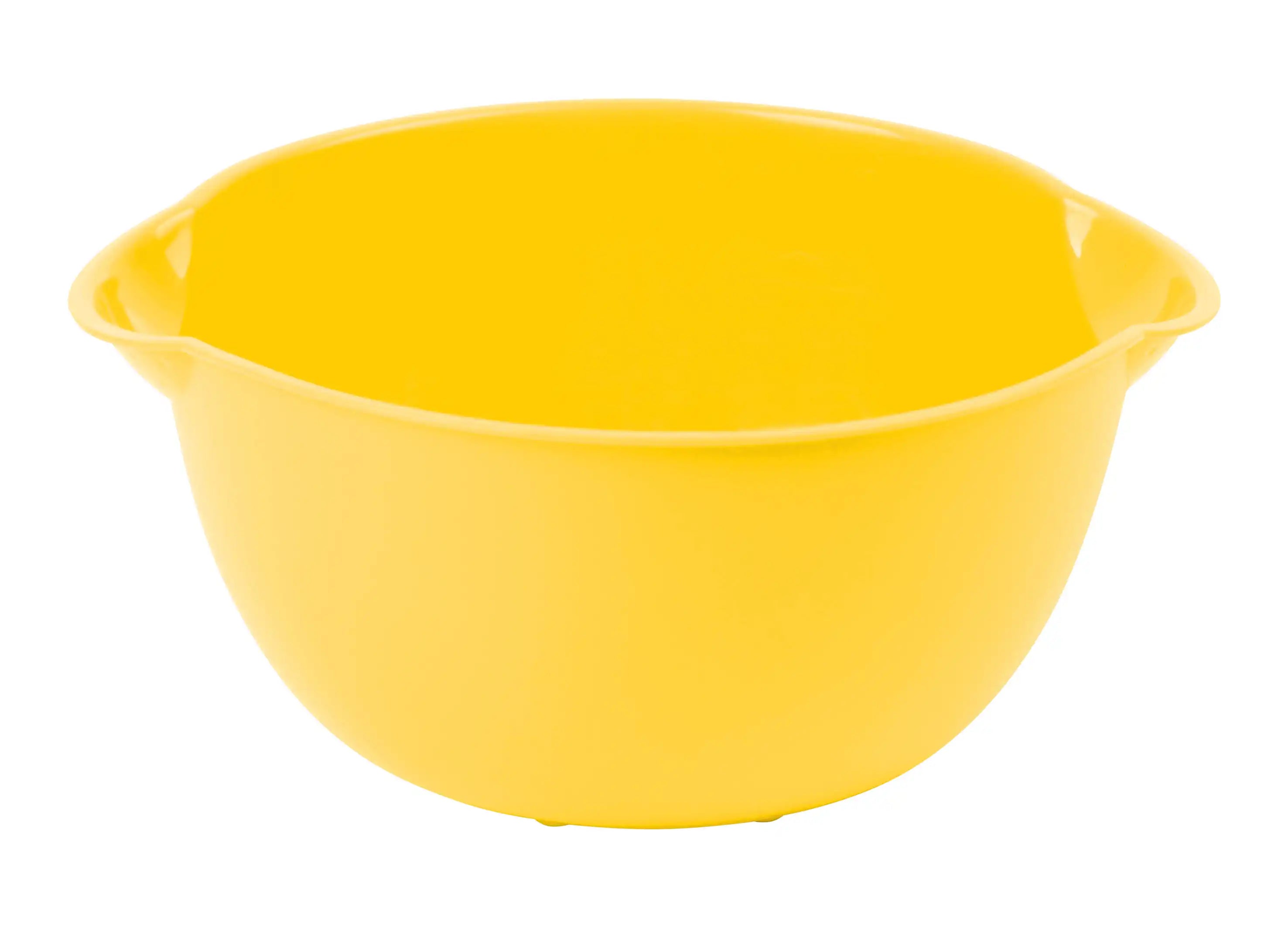 Mixing Bowl