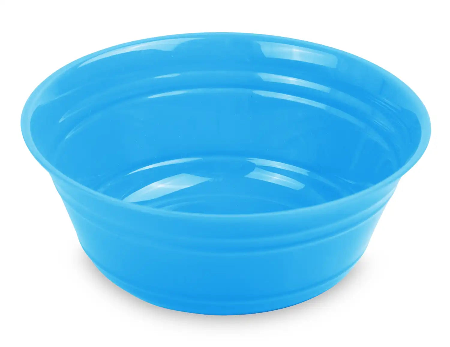 Round Preservation Bowl 1.8 L (pack of 4)