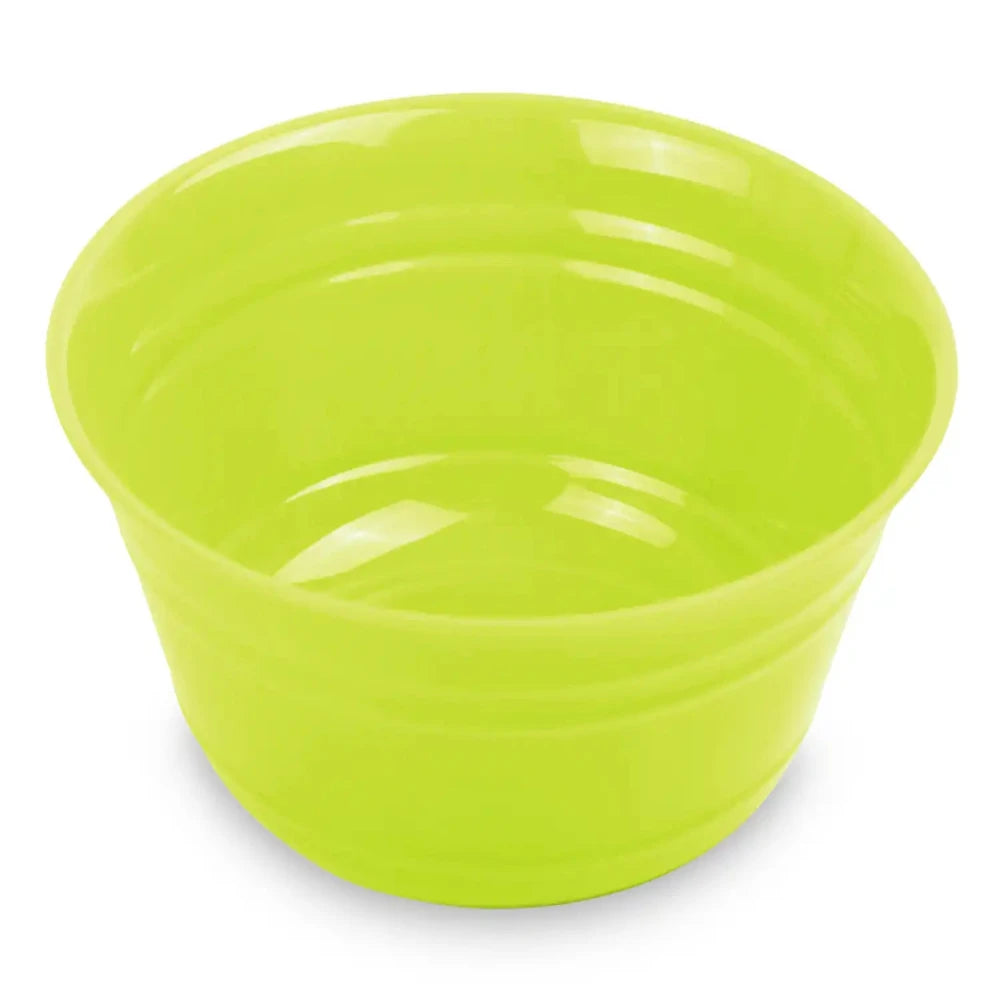 Round Preservation Bowl 1.8 L (pack of 4)