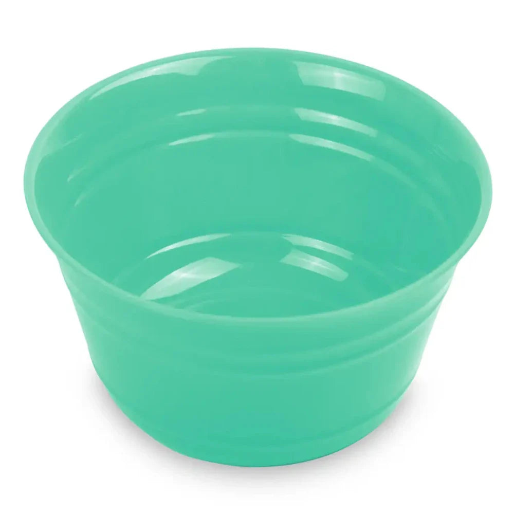 Preservation Bowl 600 ml (pack of 4)
