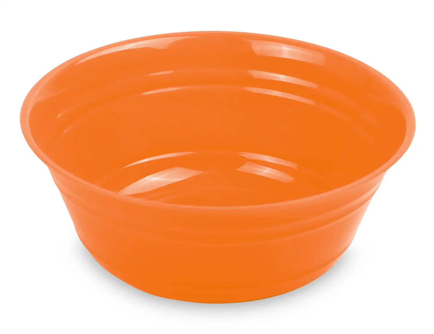 Round Preservation Bowl 1.8 L (pack of 4)
