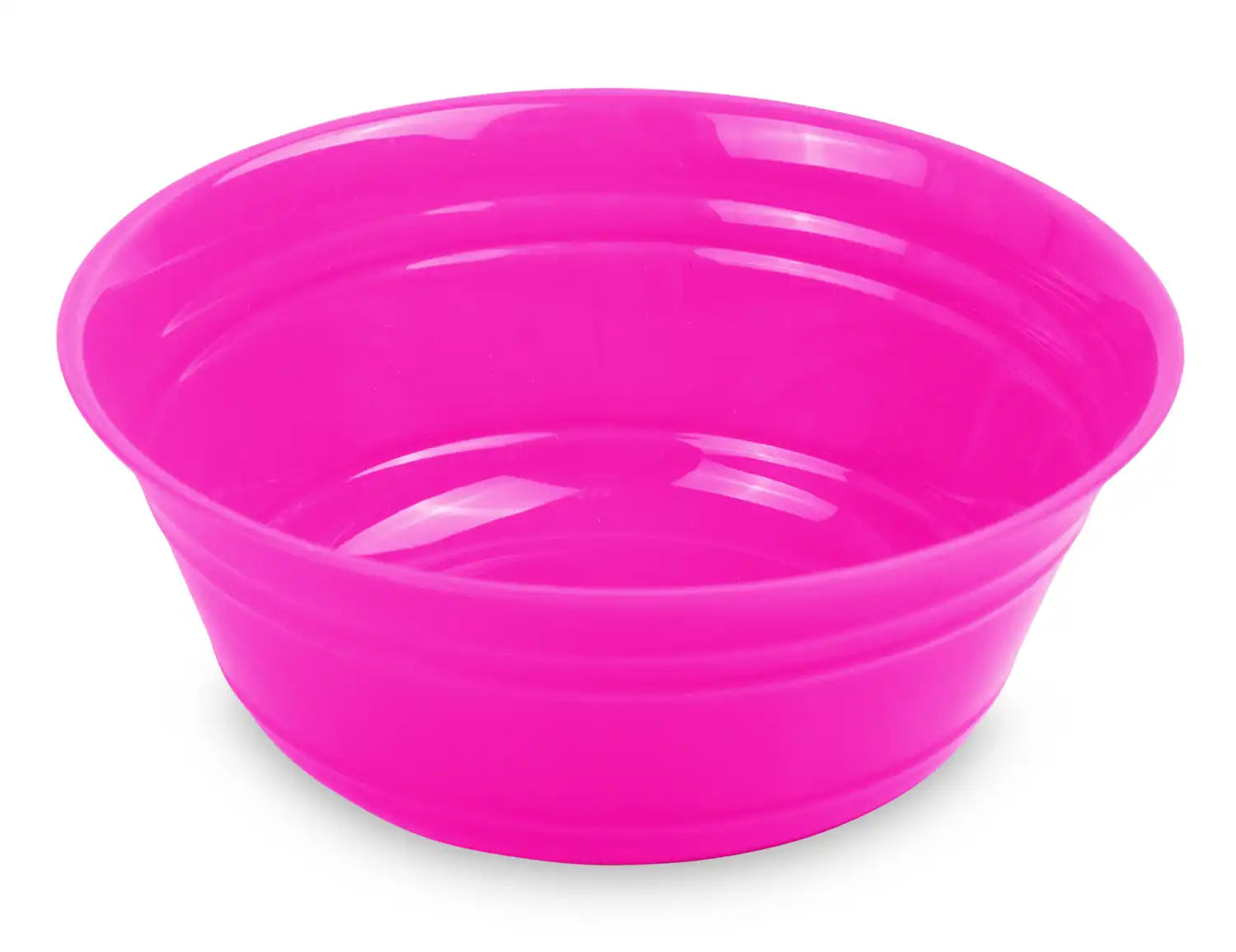 Round Preservation Bowl 1.8 L (pack of 4)