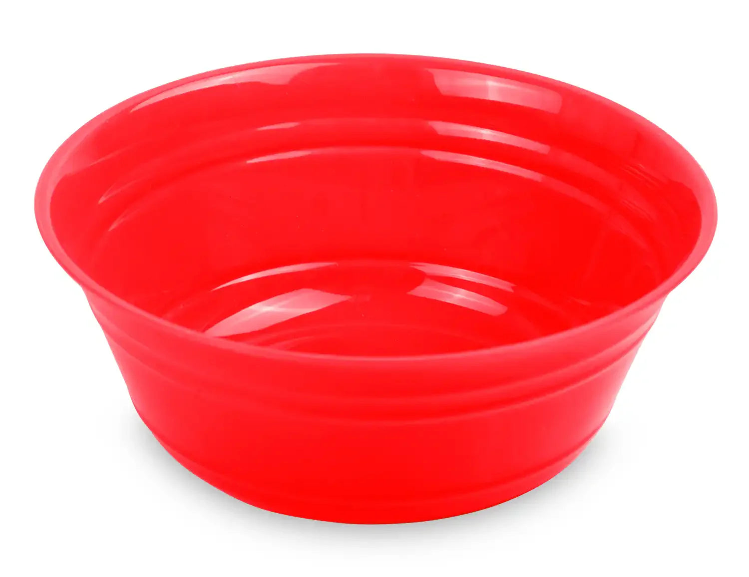 Round Preservation Bowl 1.8 L (pack of 4)