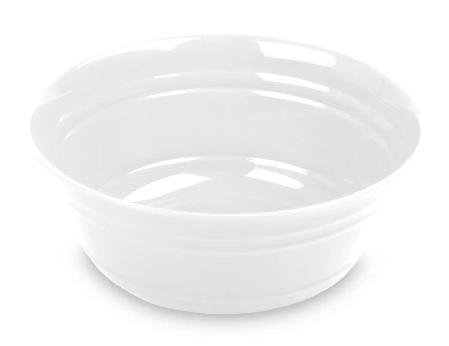 Round Preservation Bowl 1.8 L (pack of 4)