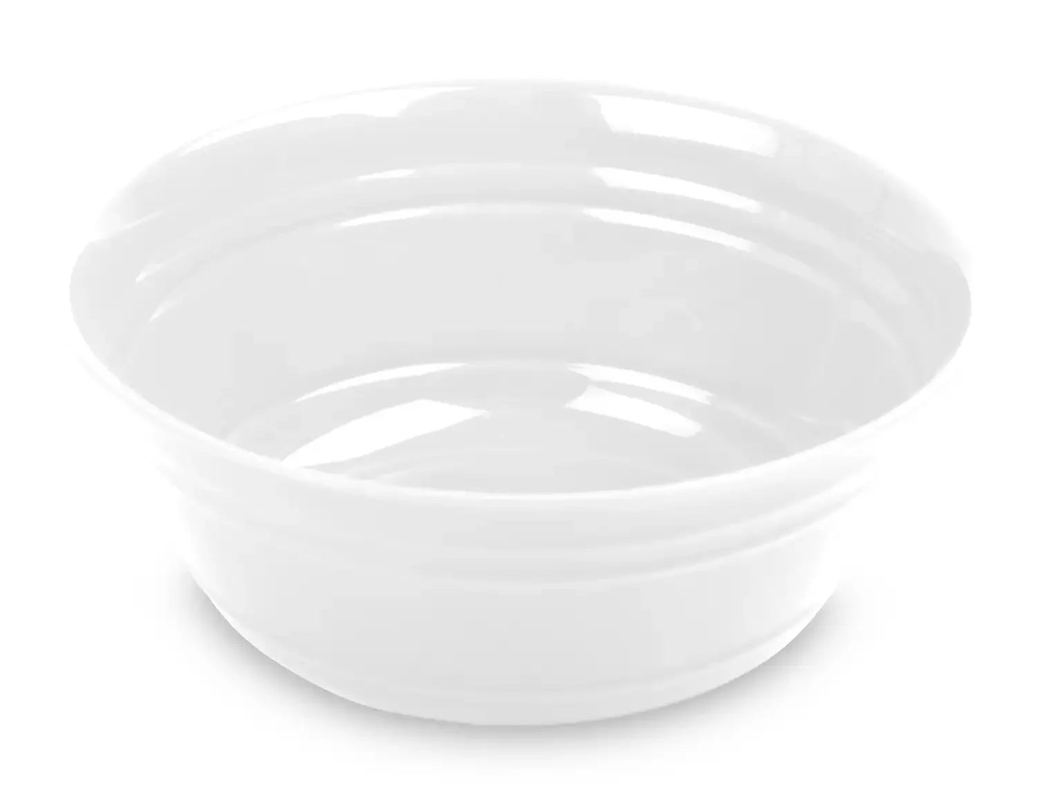 Preservation Bowl 600 ml (pack of 4)