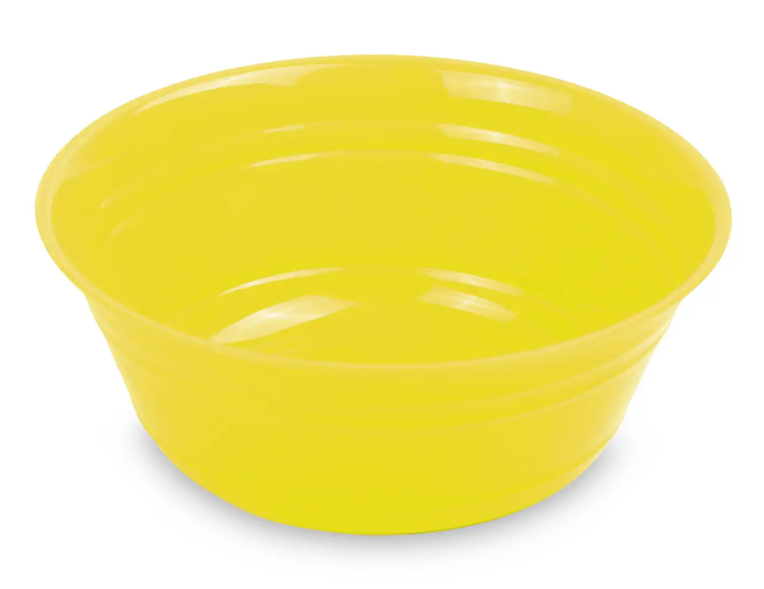 Round Preservation Bowl 1.8 L (pack of 4)