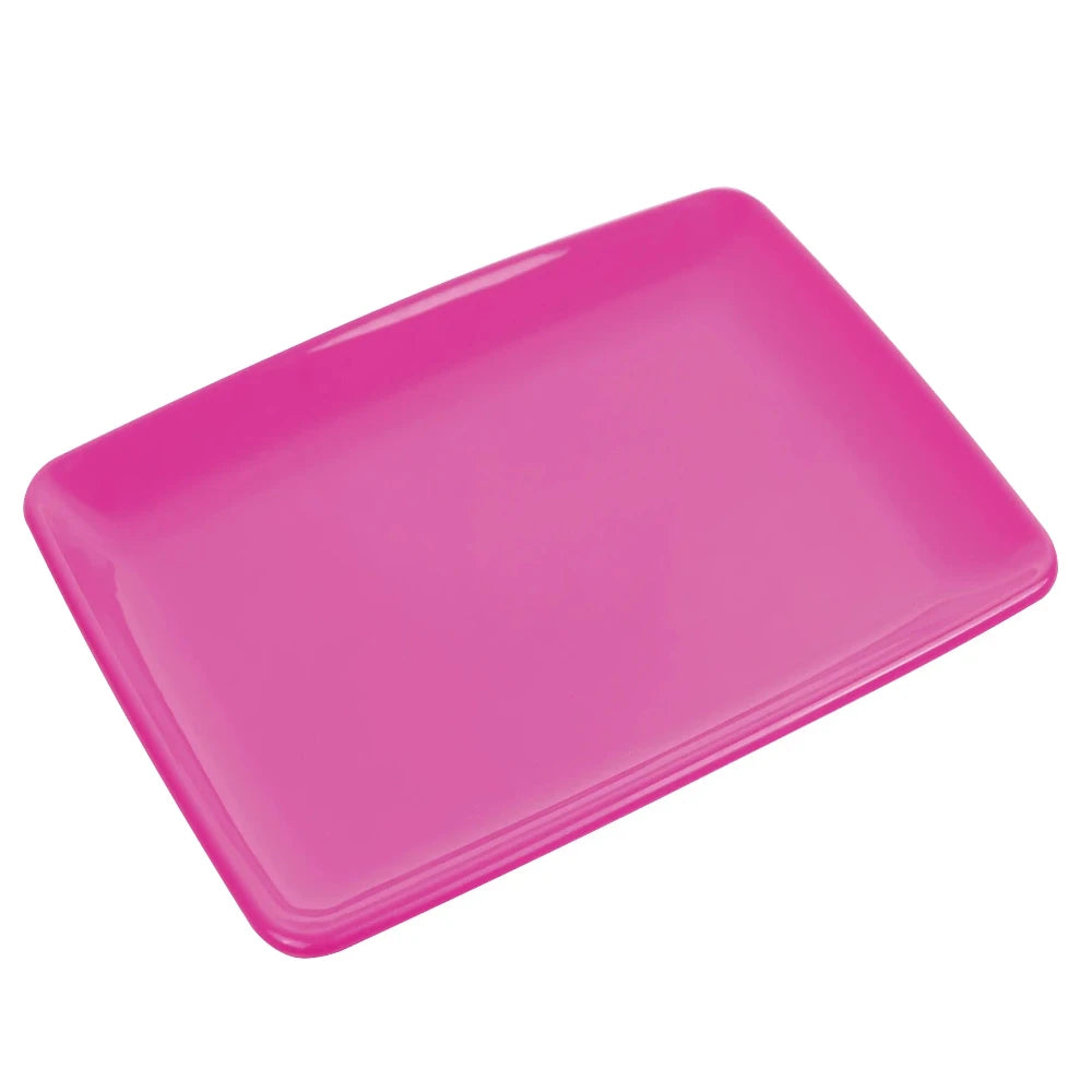 Rectangular Serving Plate (pack of 2)