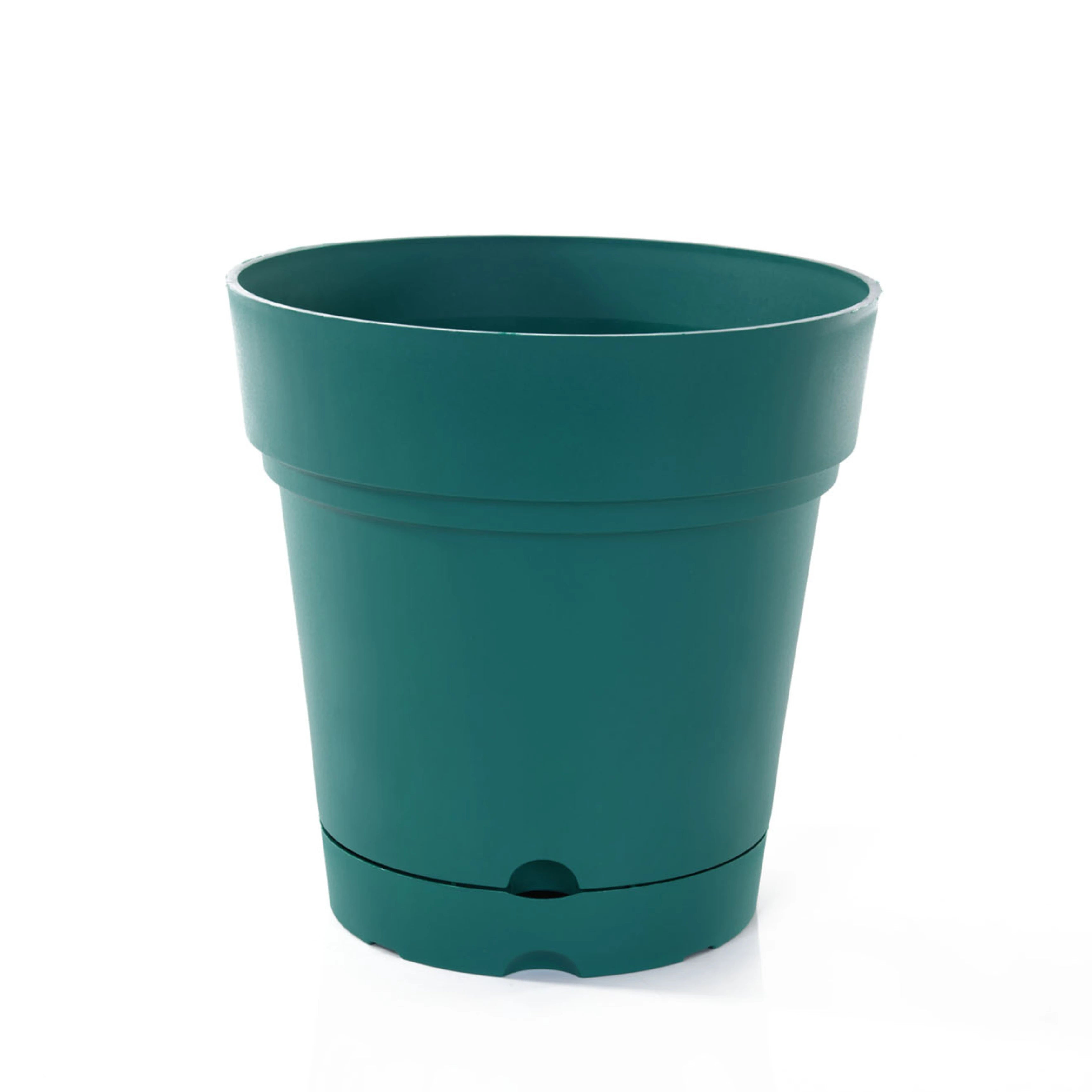Round Pot 22 cm