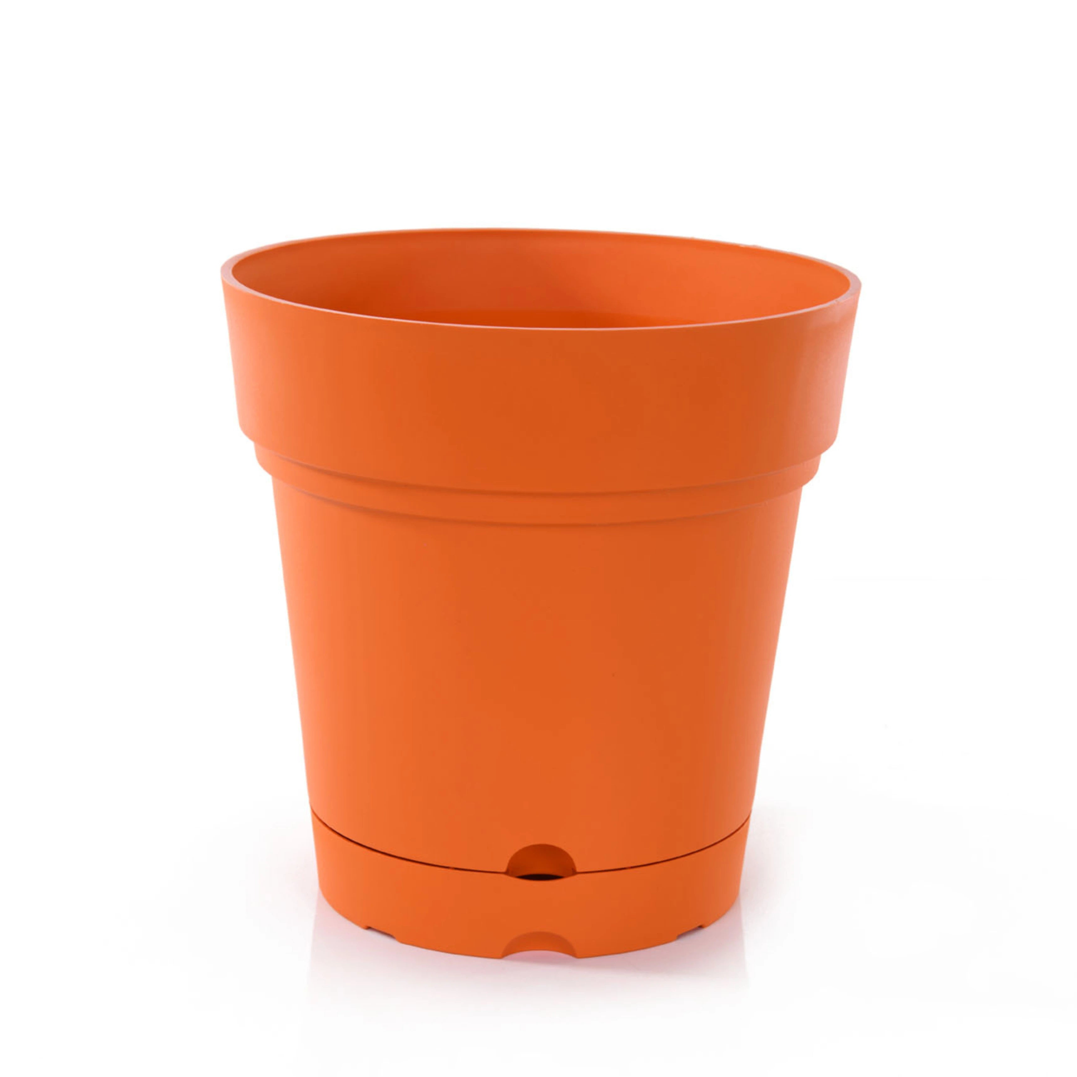 Round Pot 22 cm