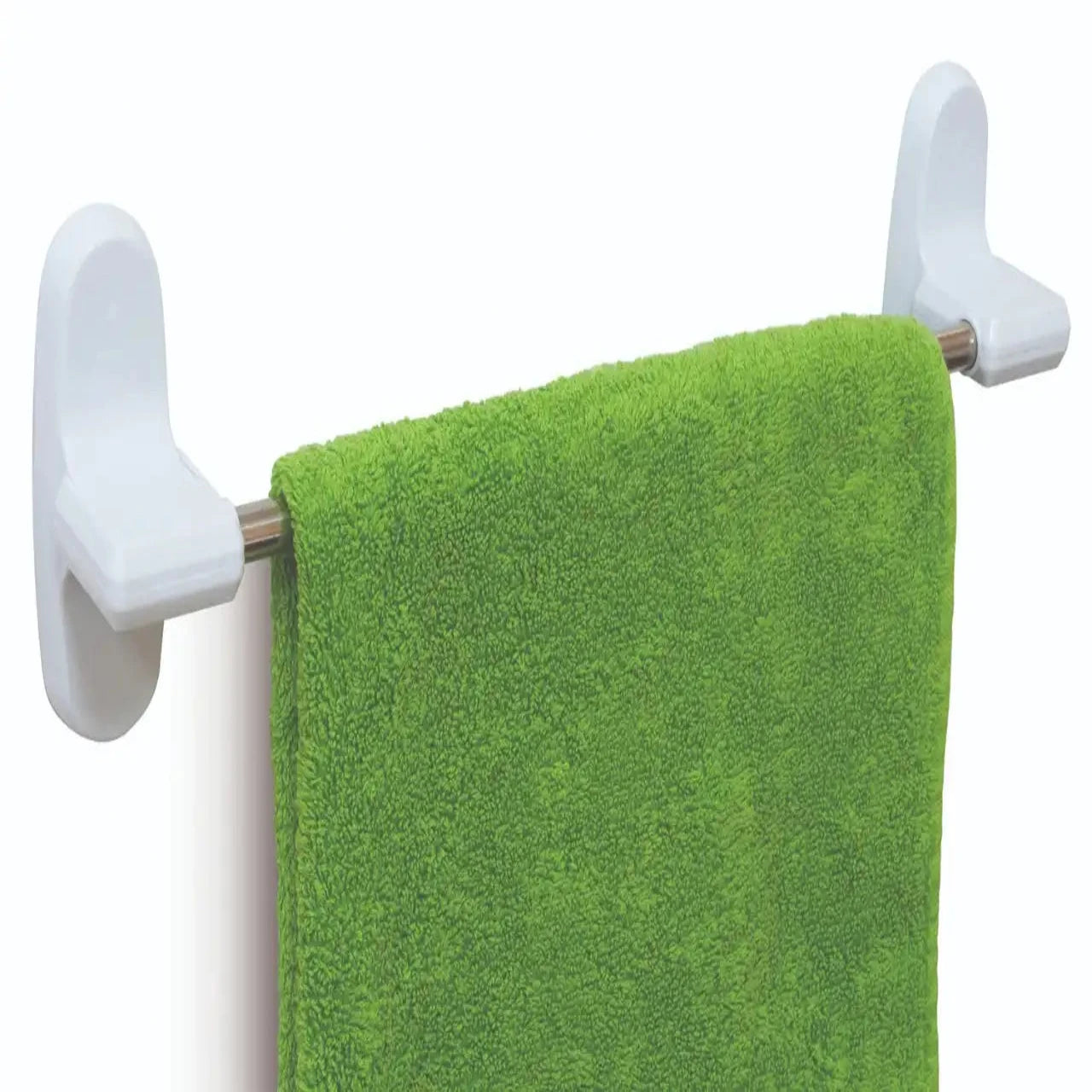 Towel Rack