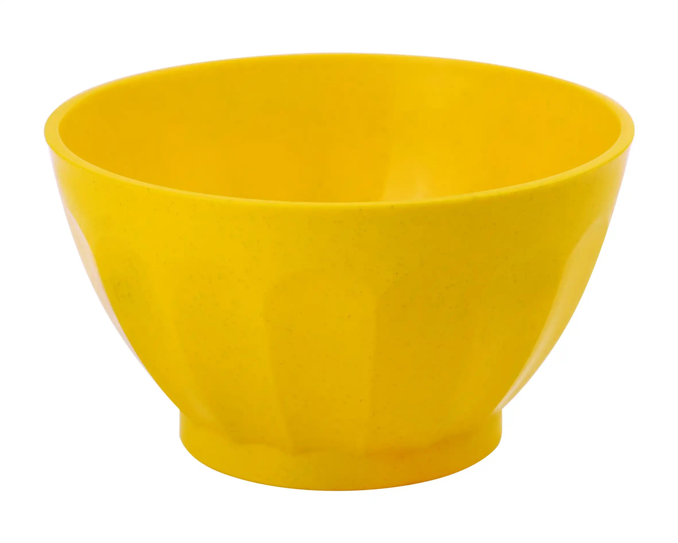 Medium Unbreakable Plastic Bowl 750 ml