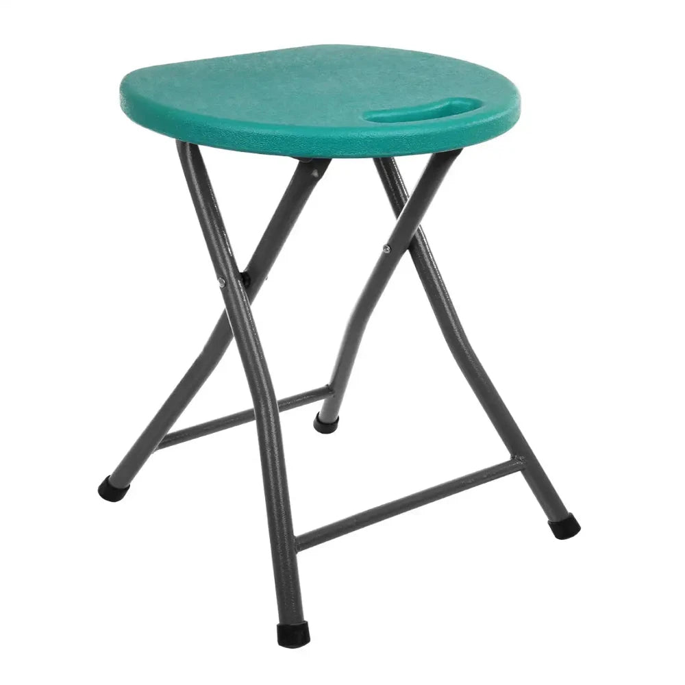 Folding Stool