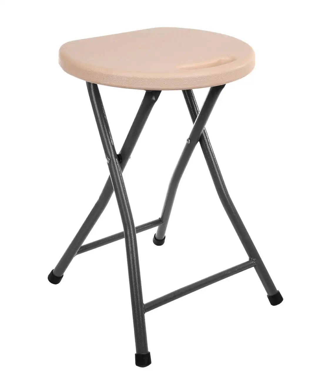 Folding Stool