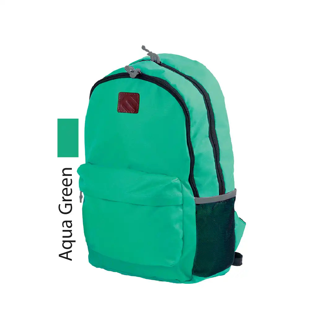 backpack 20 L Mintra