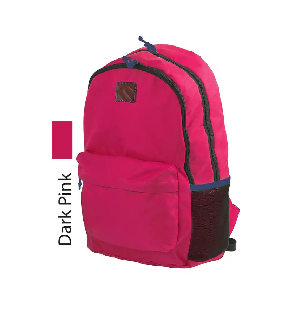 backpack 20 L