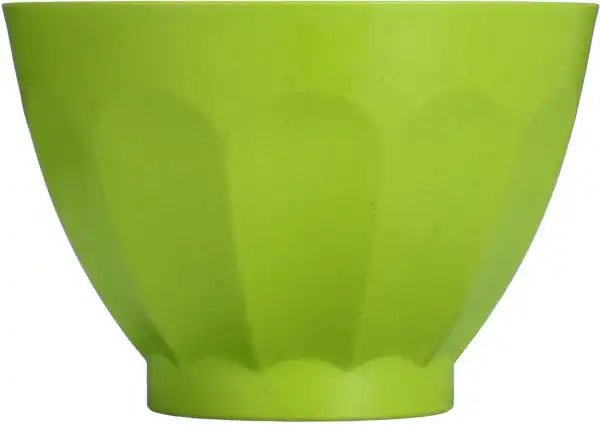 Small Unbreakable Plastic Bowl 250 ml (Pack of 4)