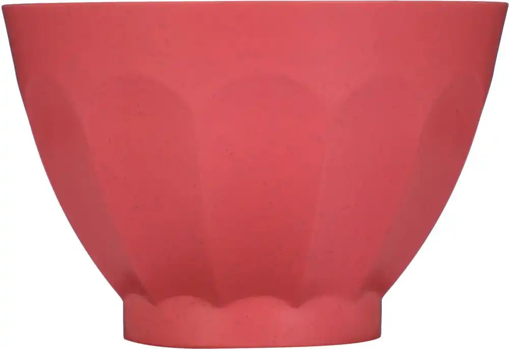 Small Unbreakable Plastic Bowl 250 ml (Pack of 4)