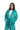 Fleece Robe ( M , L , XL )