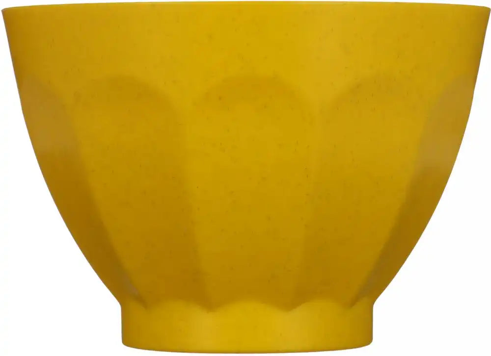 Small Unbreakable Plastic Bowl 250 ml (Pack of 4)