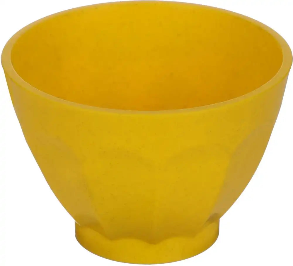 Small Unbreakable Plastic Bowl 250 ml (Pack of 4)