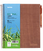 Econil Notebook (Different Sizes)