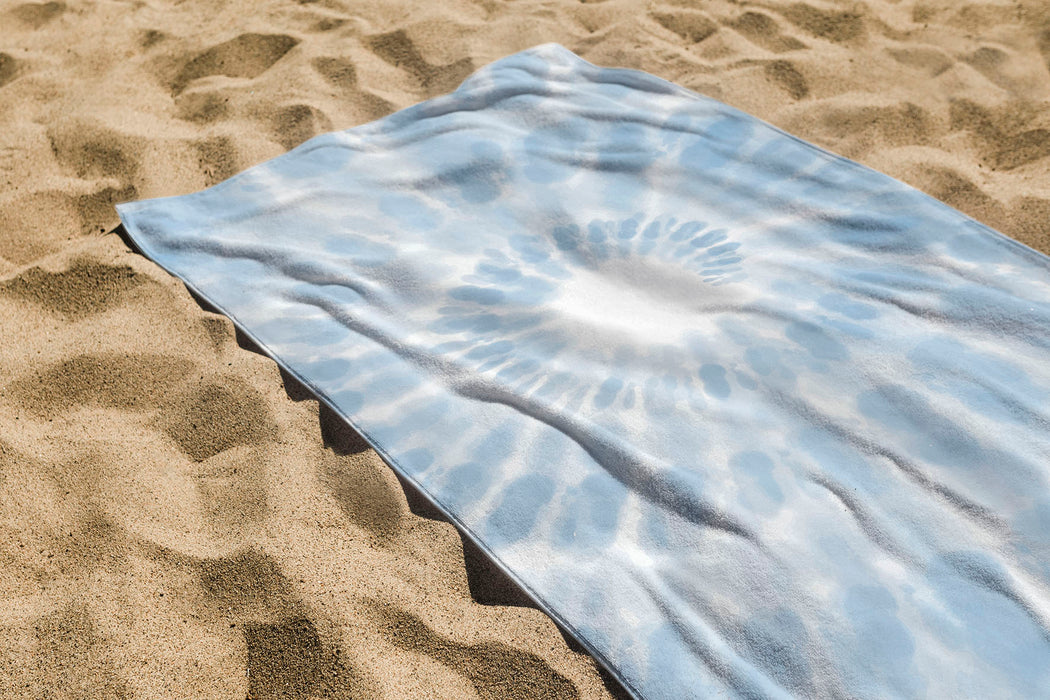 Beach Towel (150x85 cm)