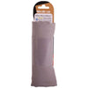 Suede Microfiber Polishing Cloth (Pack of 2) mintra-shop.myshopify.com Grey