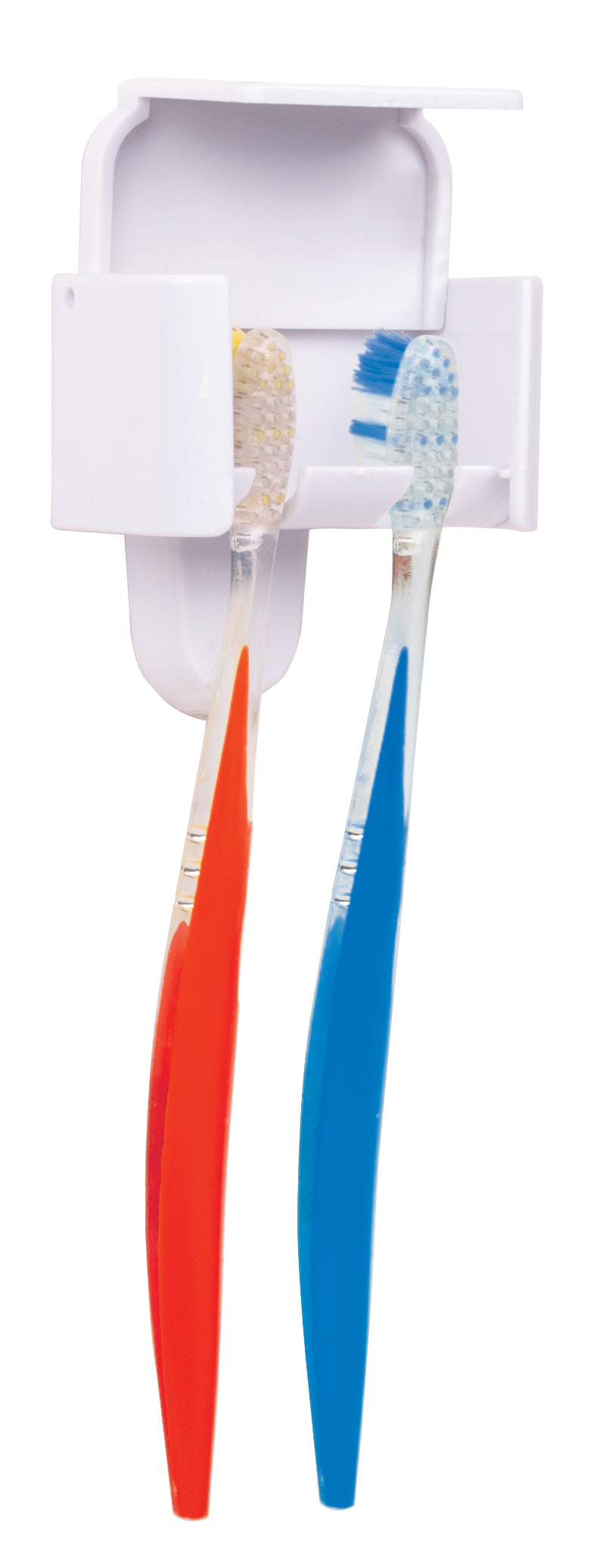 Toothbrush Holder Mintra Egypt toothbrush-holder-mintra-egypt