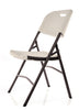Ratan Folding Chair