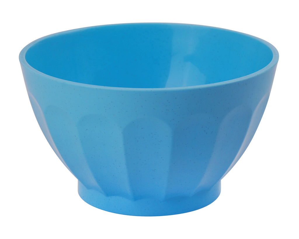Medium Unbreakable Plastic Bowl 750 ml