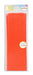 Tablecloths - Colorful Table Cover mintra-shop.myshopify.com Orange