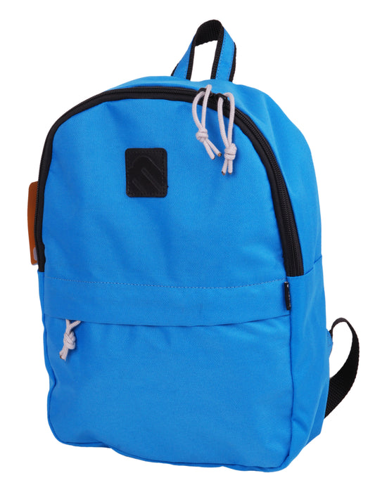 Backpack 10 L