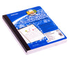 Primary Composition Book (4 Pack)