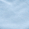 Multi Purpose Microfiber Cleaning Towel (Blue)