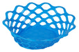 Bread Basket mintra-shop.myshopify.com Blue