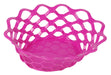 Bread Basket mintra-shop.myshopify.com Fuchsia