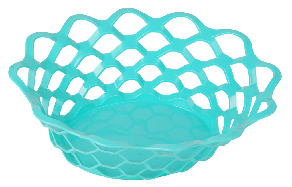 Bread Basket Kitchenware — Mintra