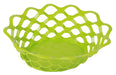 Bread Basket mintra-shop.myshopify.com Green