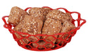 Bread Basket mintra-shop.myshopify.com [variant_title]