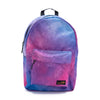 Galaxy Daypack 18L (Includes Laptop Compartment)