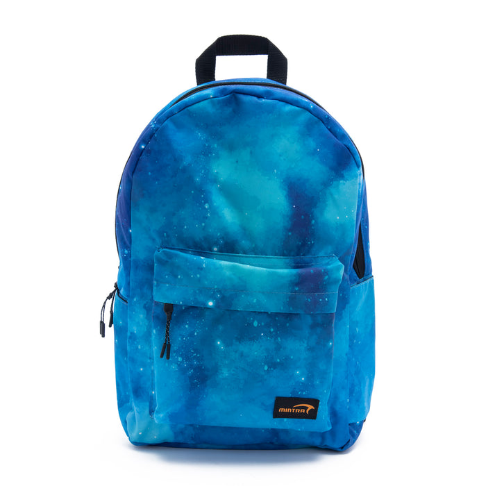 Galaxy Daypack 18L (Includes Laptop Compartment)